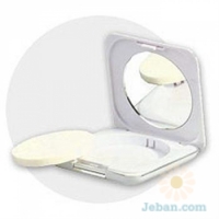 Le Velvet® : Compact