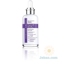 Skin Concern Aging : Firming & Lifting Booster