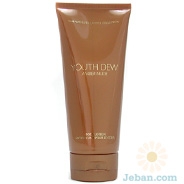 Youth Dew Amber Nude Body Lotion
