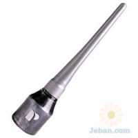 Eyebrightener® : Brightening Liquid Eyeliner