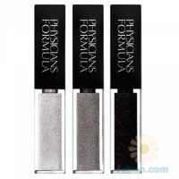 Shimmer Strips : Custom Eye Enhancing Liquid Metal Eyeliner Trio Universal Looks Collection