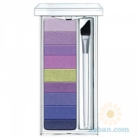 Shimmer Strips : Custom Eye Enhancing Shadow & Liner, Eye Candy Collection