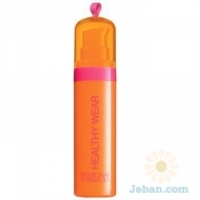 Healthy Wear™ : SPF 50 Tinted Moisturizer