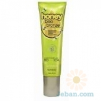 Honey : Bee Bronze