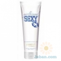 Girlfriend Sexy™ : Moisturizer