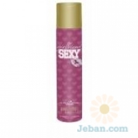 Girlfriend Sexy™ : Bronzer