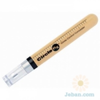 Circle Rx™ : Circle Control Concealer