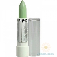Powder Finish Concealer Stick (SPF 15)