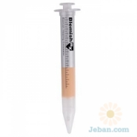 Blemish Rx™ : Blemish Healing Concealer