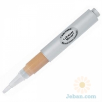Mineral Wear™ : Talc-Free Mineral Cream Concealer