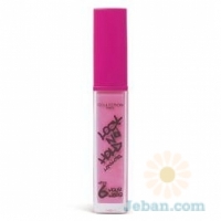 Lock N Hold Lipgloss