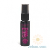 Fix Me Up Make-Up Fixer