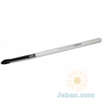 Tapered Blending Brush