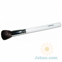 Small Powder/Blush Brush