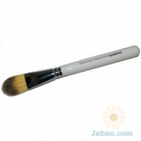 Foundation Brush