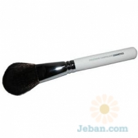 Large Powder Brush