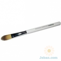 Concealer Brush