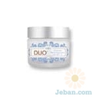 DUO™ : Enhanced Facial Moisturizer SPF 15