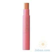 Kataomoi Concealer