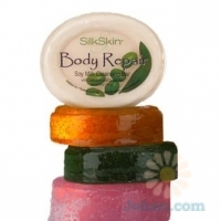 Body Repair : Soap Variety Gift Pack