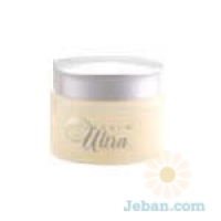 Advanced Moisturizer