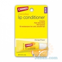 Lip Conditioner