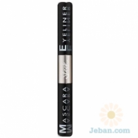 Eye Mascara Duo
