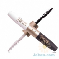 Magnitude Mascara