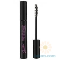 Waterproof Mascara