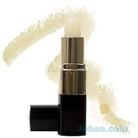 Vitamin E Stick SPF 9