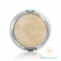 Mineral Wear : Talc-Free Mineral Face Powder