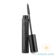 Bare Minerals Flawless Definition Mascara