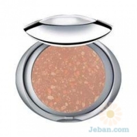 Mineral Wear® : 100% Mineral BronzeBrightener™