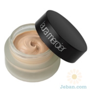 Crème Smooth Foundation 