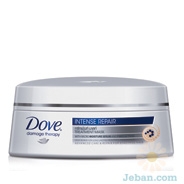 Damage Therapy Treatment  Mask