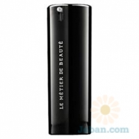 'Peau Vierge' : Revive Eye Concentrate