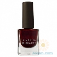 'Cocoa Crazed' Nail Lacquer Collection