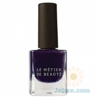 2012 Nail Lacquer Collection