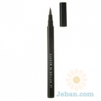 Precision Liquid Liner