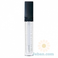 'Clearly Brilliant' Lip Gloss