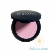 'Radiance' Powder Rouge
