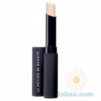 Classic Flawless Finish Concealer SPF 18