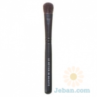 Eyeshadow Brush