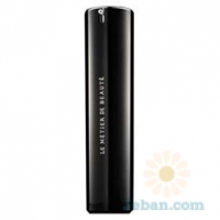 'Peau Vierge' : Daily Refresh Tonic