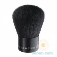 Kabuki Brush