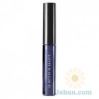 'Indelible Inks' Eyeliner