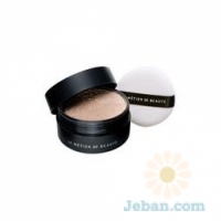 Classic Flawless Finish Loose Powder