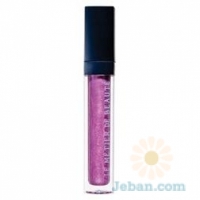 'Sheer Brilliance' Lip Gloss