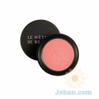 'Creme Fresh' Tint for Lip and Cheek