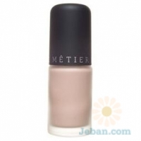 'Soft Touch' Tinted Moisturizer SPF 15